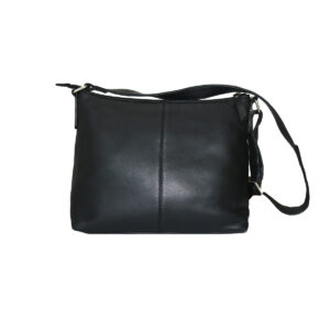 Victoria Bag Ladies Hand Bag made of Premium Genuine Sheep Leather